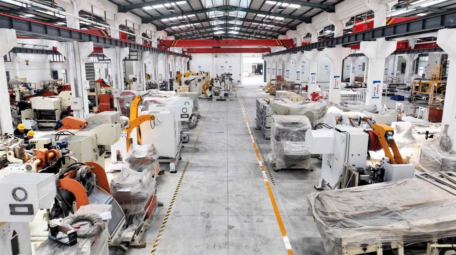 fanty factory fanty factory