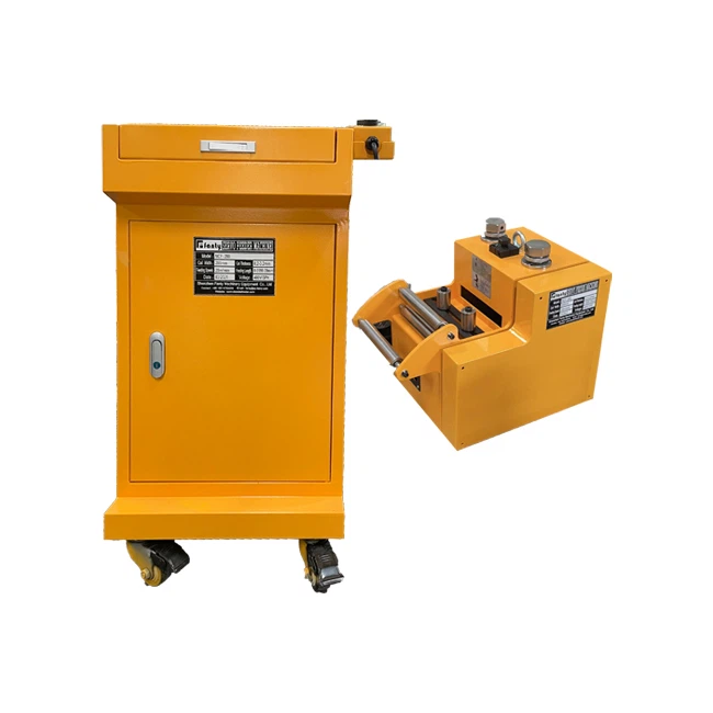 NC servo ruļļu padevējs